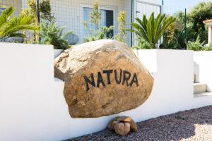 bandb natura