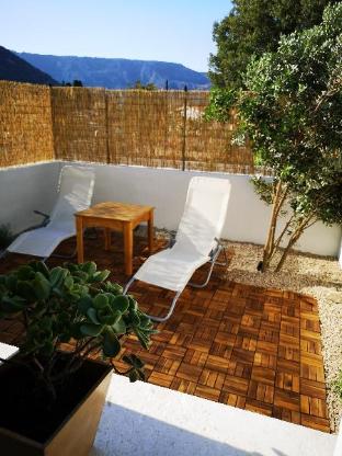bandb natura