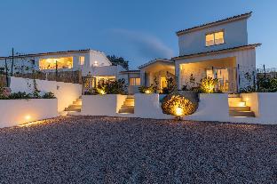 bandb natura