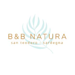 bandb natura