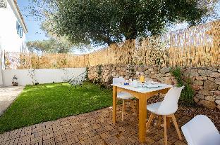 bandb natura