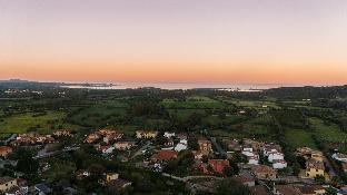 bandb natura