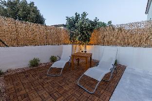bandb natura