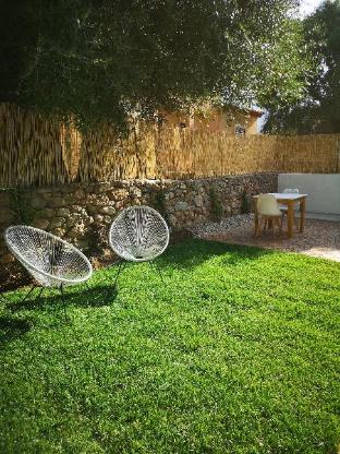 bandb natura