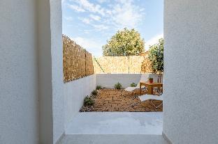 bandb natura
