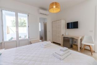 bandb natura