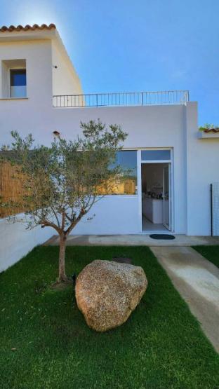 bandb natura