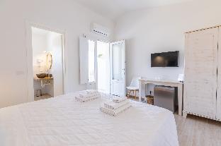 bandb natura