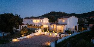 bandb natura