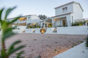 bandb natura