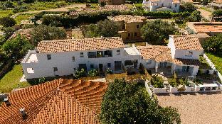 bandb natura
