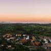 bandb natura