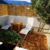 bandb natura