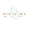 bandb natura