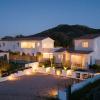bandb natura