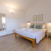 bandb natura