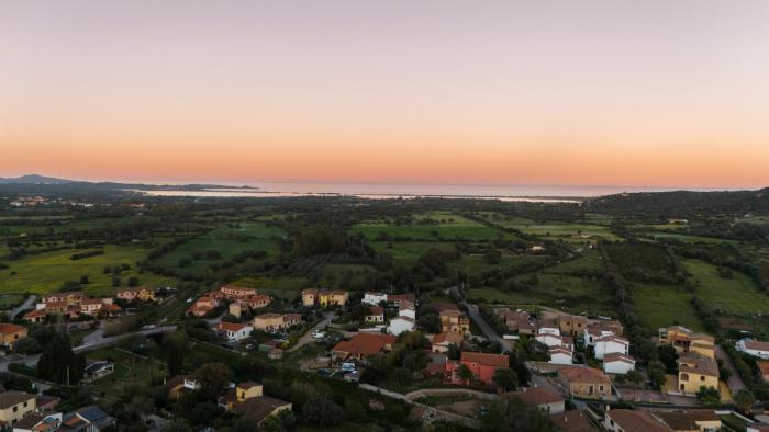 bandb natura