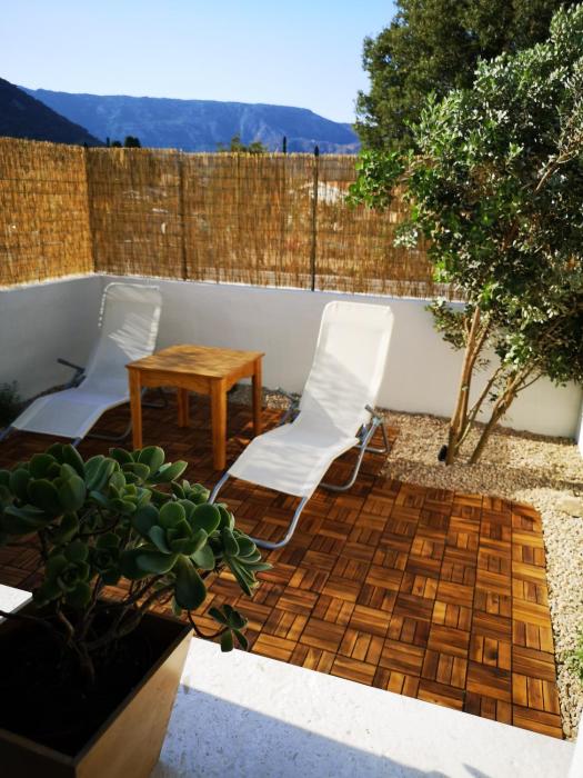 bandb natura
