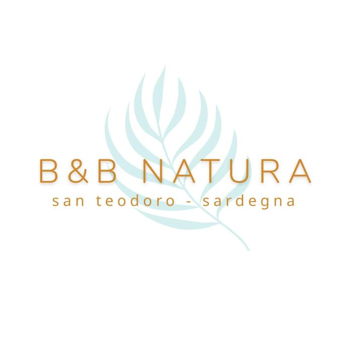 bandb natura