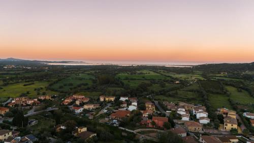 bandb natura