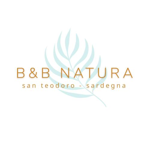 bandb natura