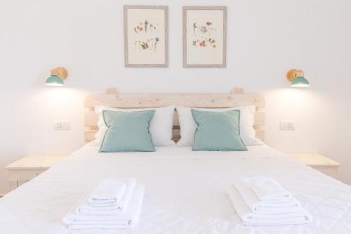 bandb natura