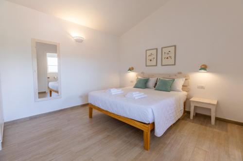 bandb natura