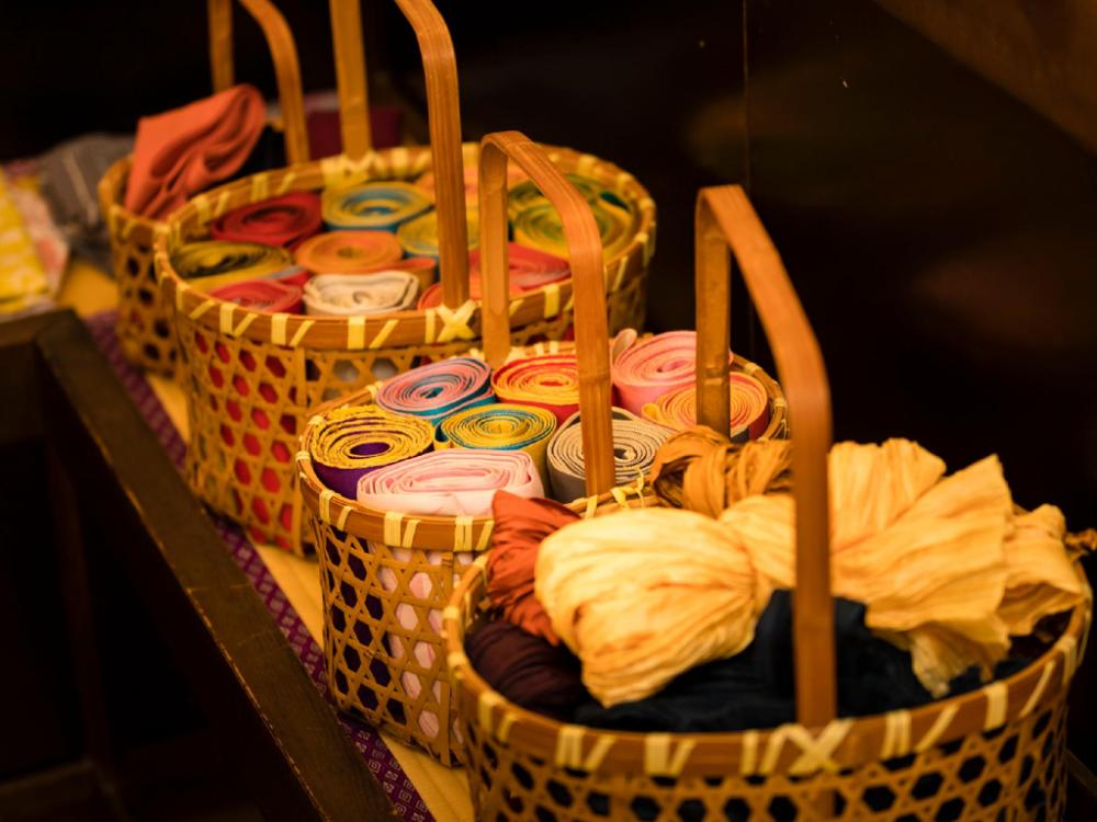 izu atagawa onsen miharuya