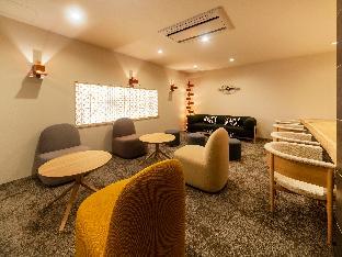 izu atagawa onsen miharuya