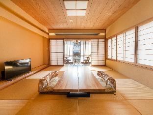 izu atagawa onsen miharuya