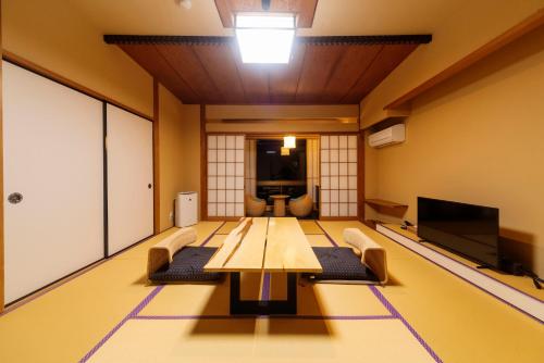 izu atagawa onsen miharuya