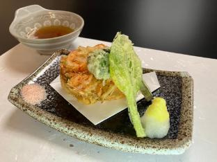 izu atagawa onsen miharuya