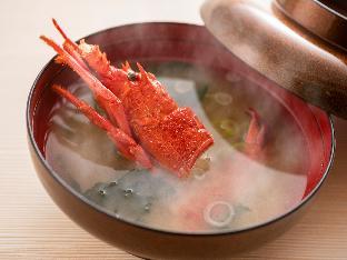 izu atagawa onsen miharuya