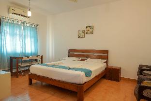 Beiramar Complex- Near Titos Lane,India>>Goa,3 star