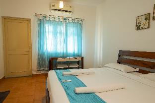 Beiramar Complex- Near Titos Lane,India>>Goa,3 star