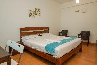 Beiramar Complex- Near Titos Lane,India>>Goa,3 star