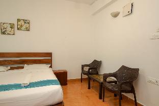 Beiramar Complex- Near Titos Lane,India>>Goa,3 star