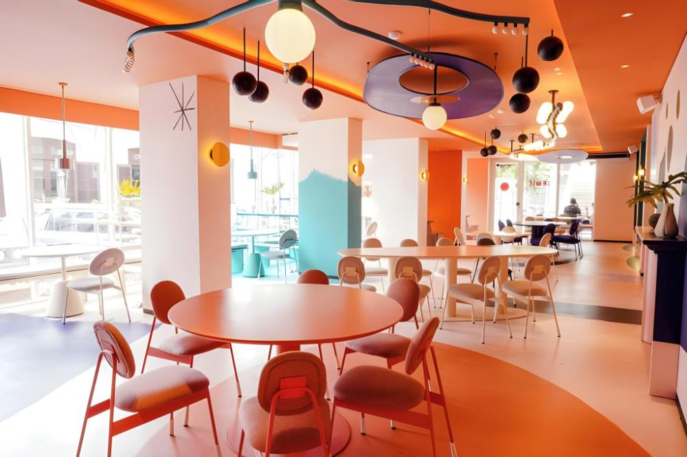 kotta hotel semarang