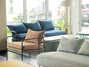 kotta hotel semarang