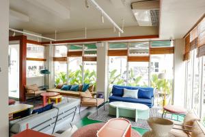 kotta hotel semarang