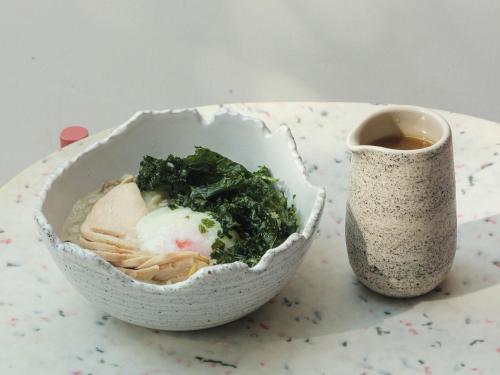 kotta hotel semarang