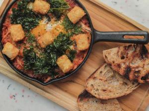 kotta hotel semarang