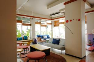 kotta hotel semarang