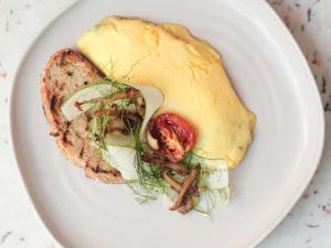 kotta hotel semarang