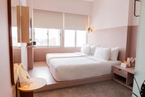 kotta hotel semarang