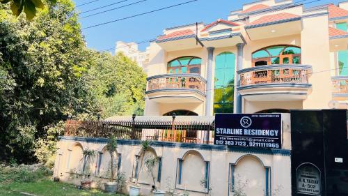 new delhi