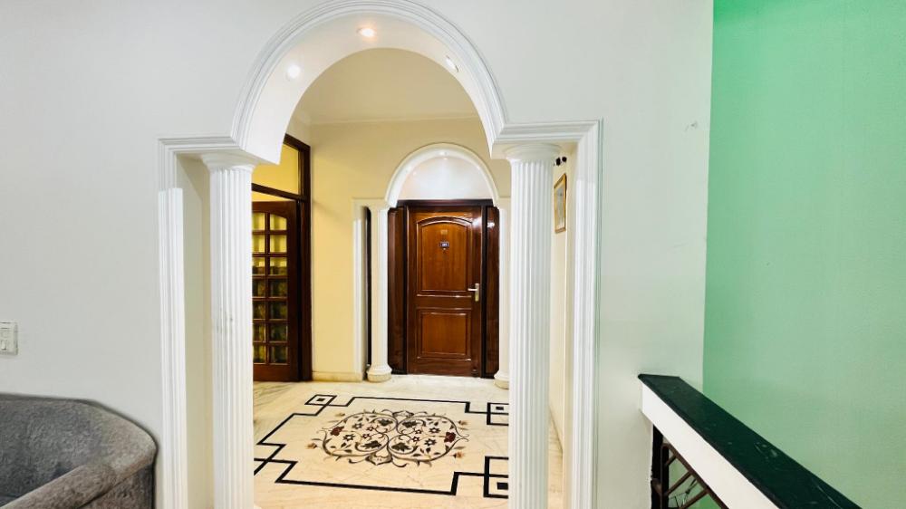 hotel starline near iffco chowk metro gurgaon