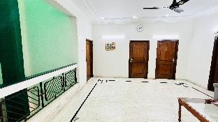 hotel starline near iffco chowk metro gurgaon