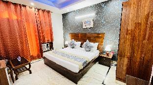 hotel starline near iffco chowk metro gurgaon