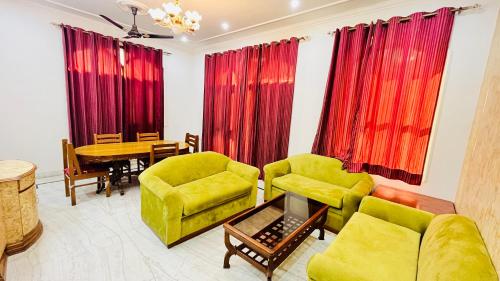new delhi